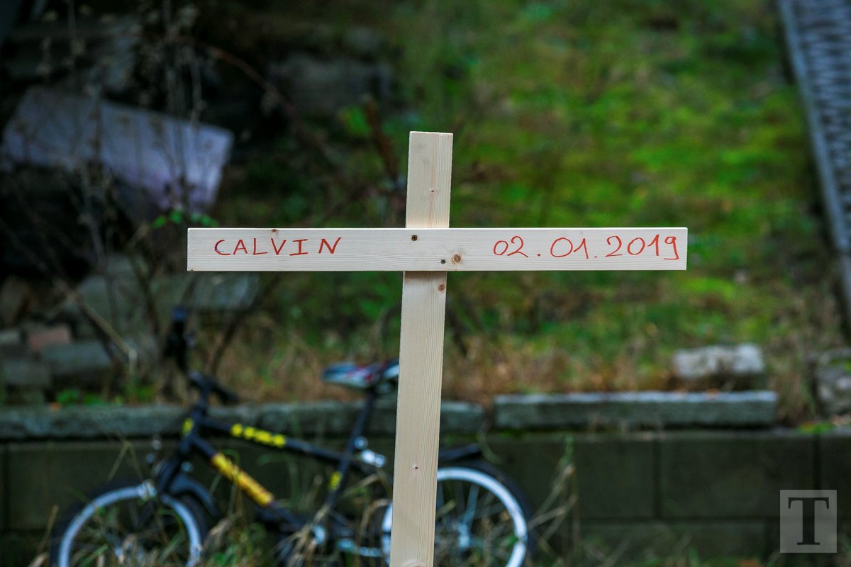 12.01.2019_Editpress_451689