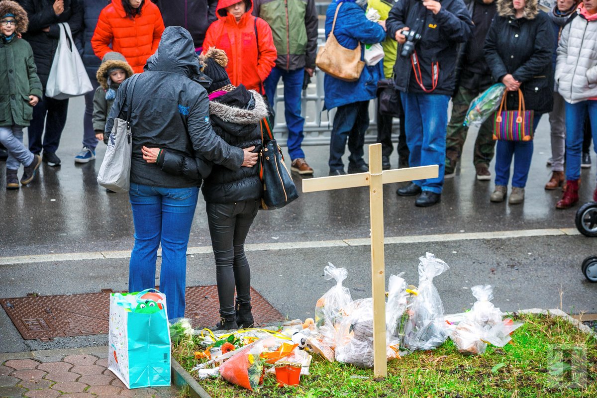 12.01.2019_Editpress_451691