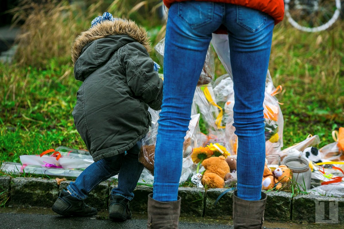 12.01.2019_Editpress_451692