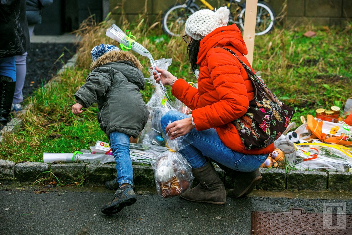 12.01.2019_Editpress_451693