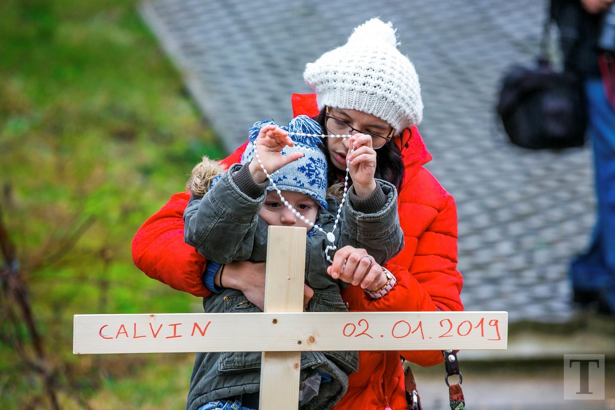 12.01.2019_Editpress_451694