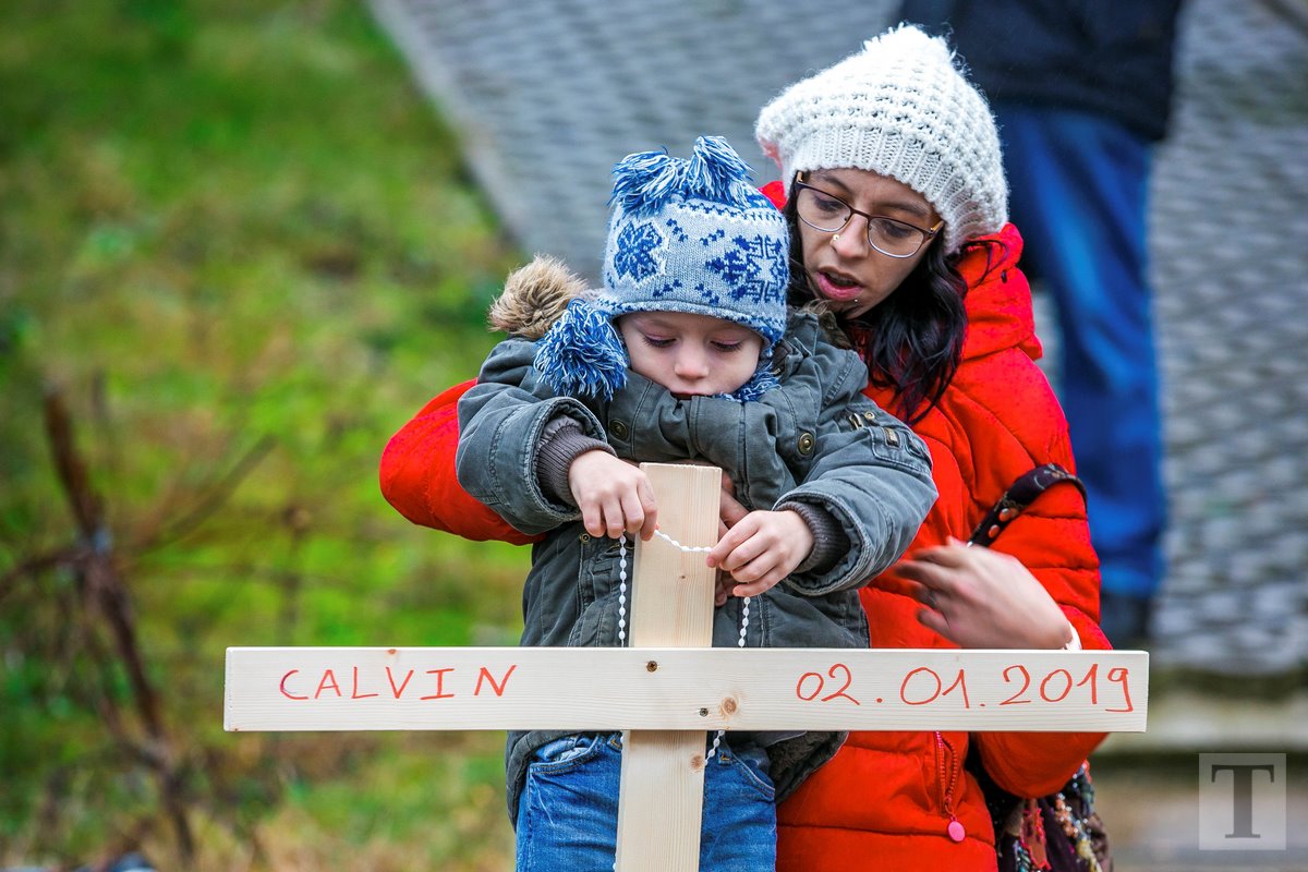 12.01.2019_Editpress_451696