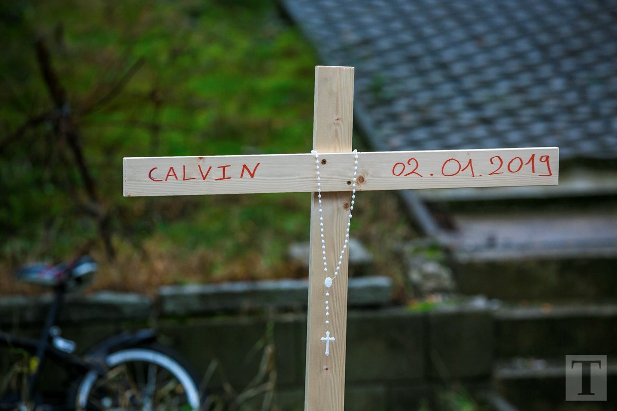 12.01.2019_Editpress_451697