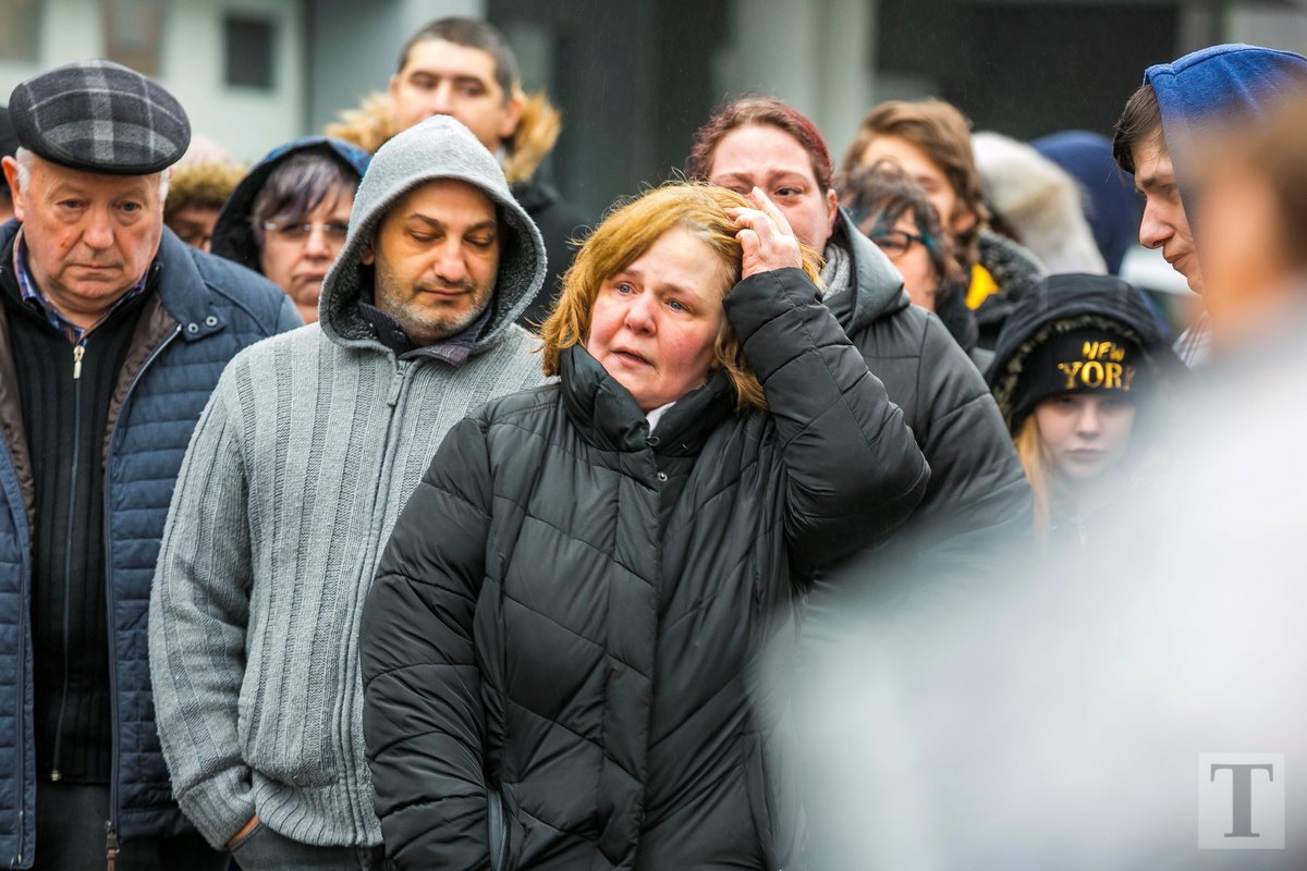 12.01.2019_Editpress_451698