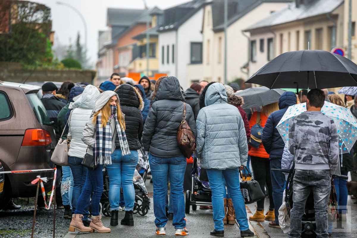 12.01.2019_Editpress_451699