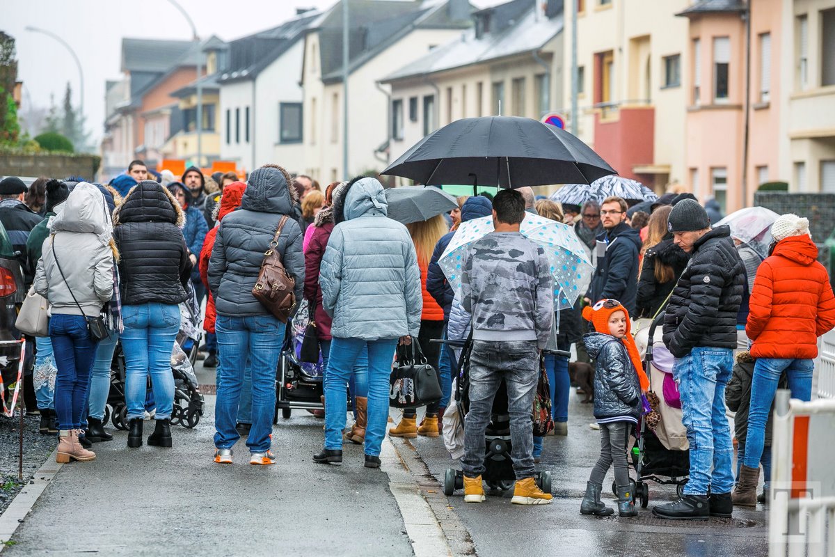 12.01.2019_Editpress_451700