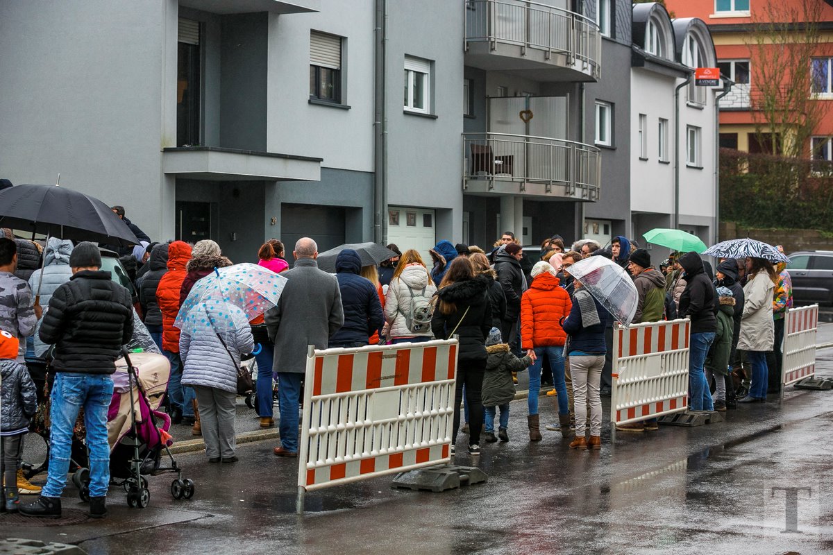 12.01.2019_Editpress_451701