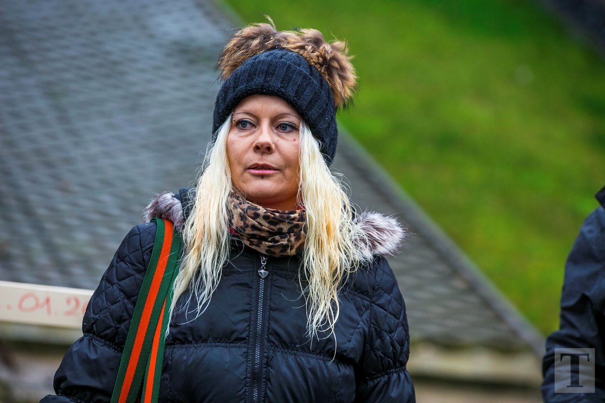 12.01.2019_Editpress_451702