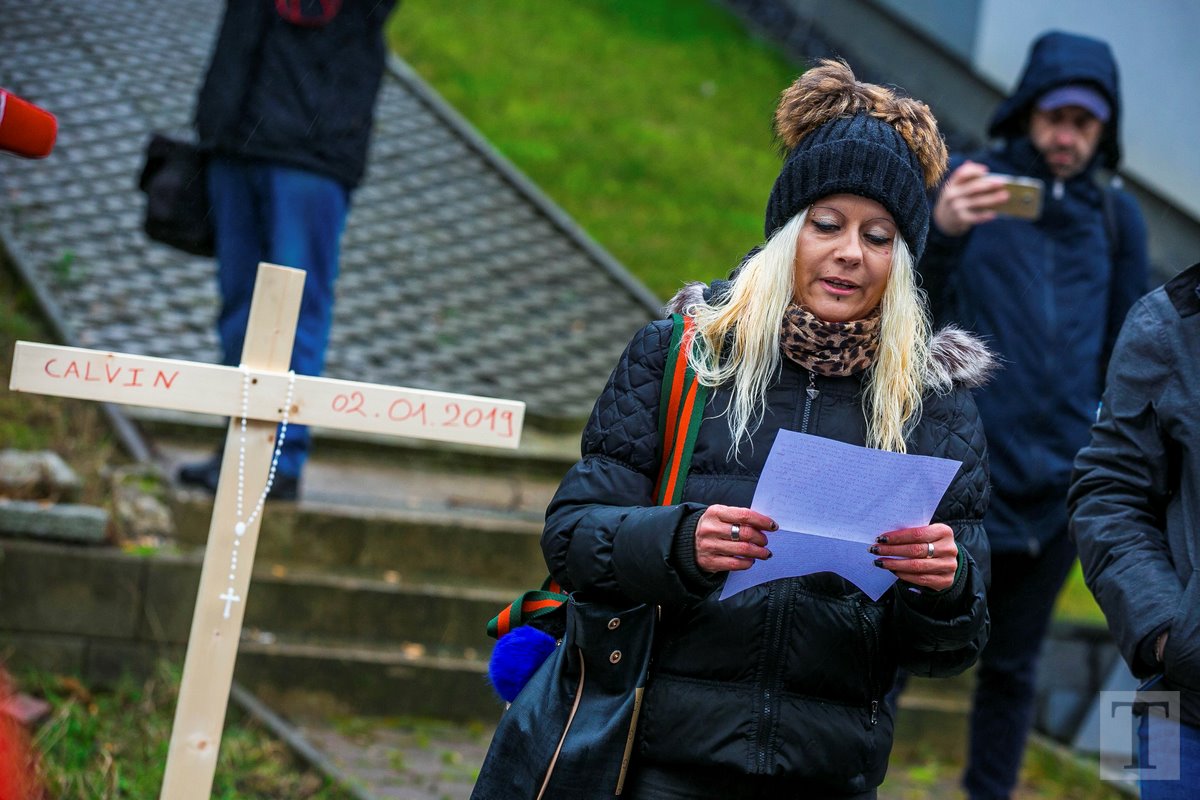 12.01.2019_Editpress_451703