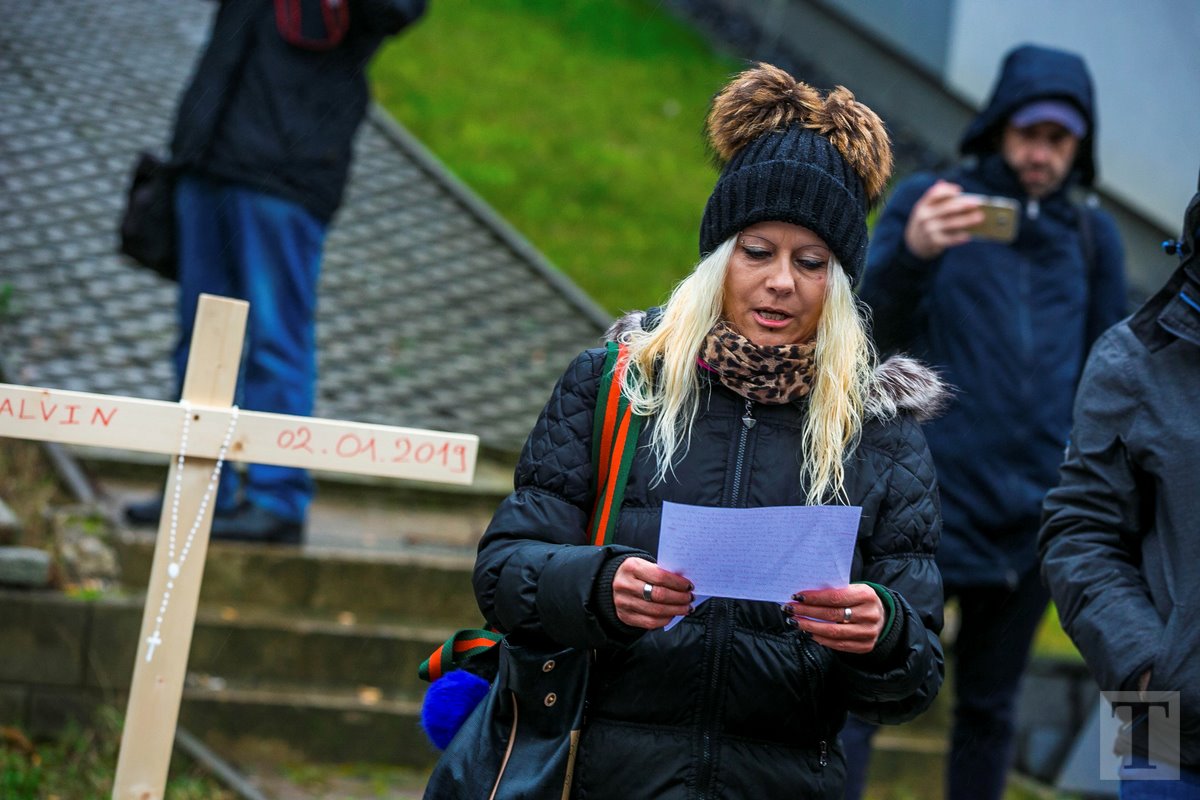 12.01.2019_Editpress_451704