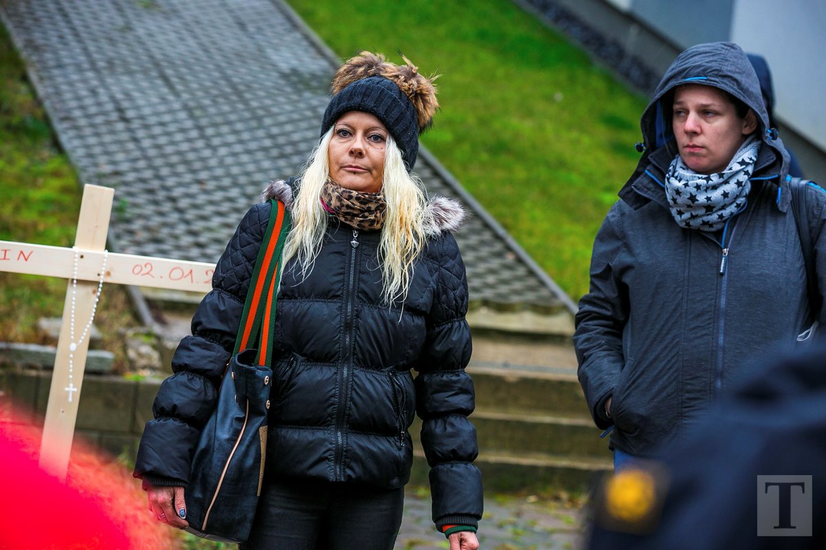 12.01.2019_Editpress_451705