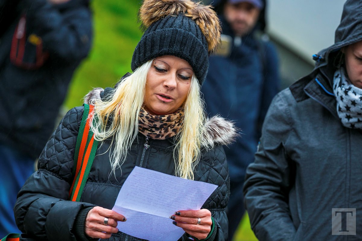 12.01.2019_Editpress_451706