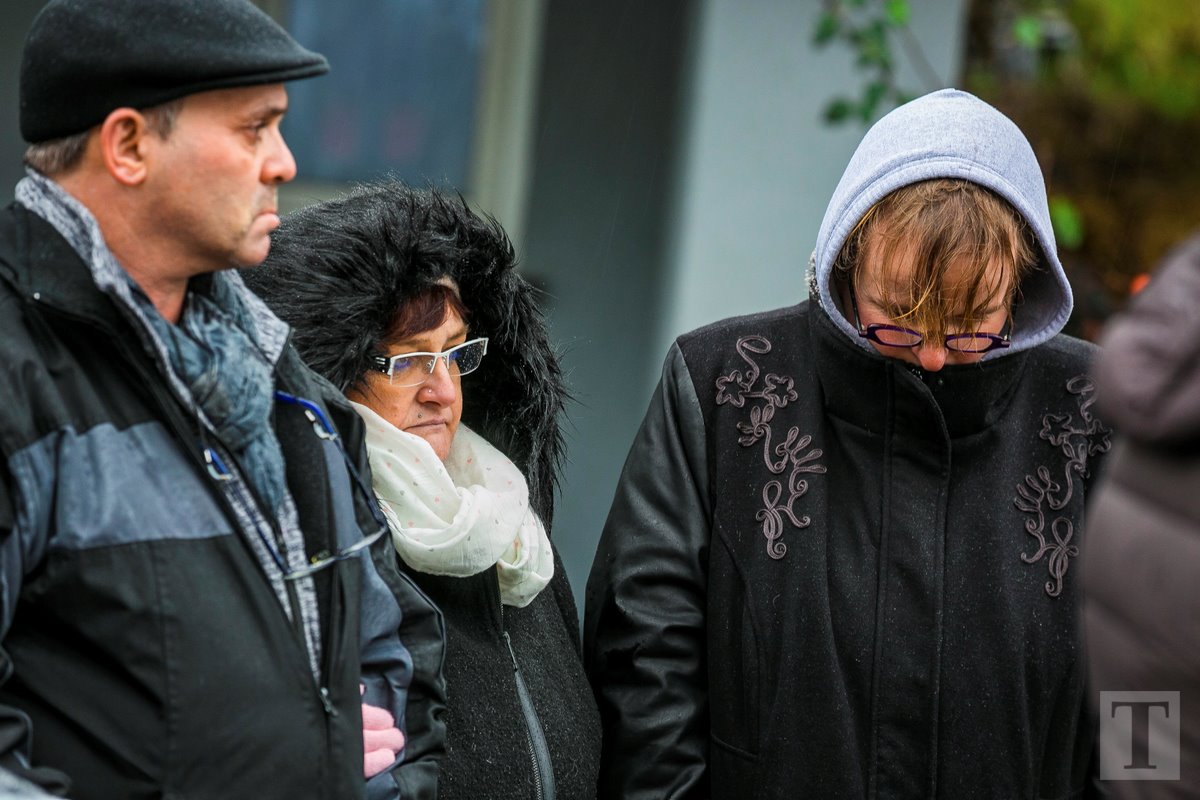 12.01.2019_Editpress_451707