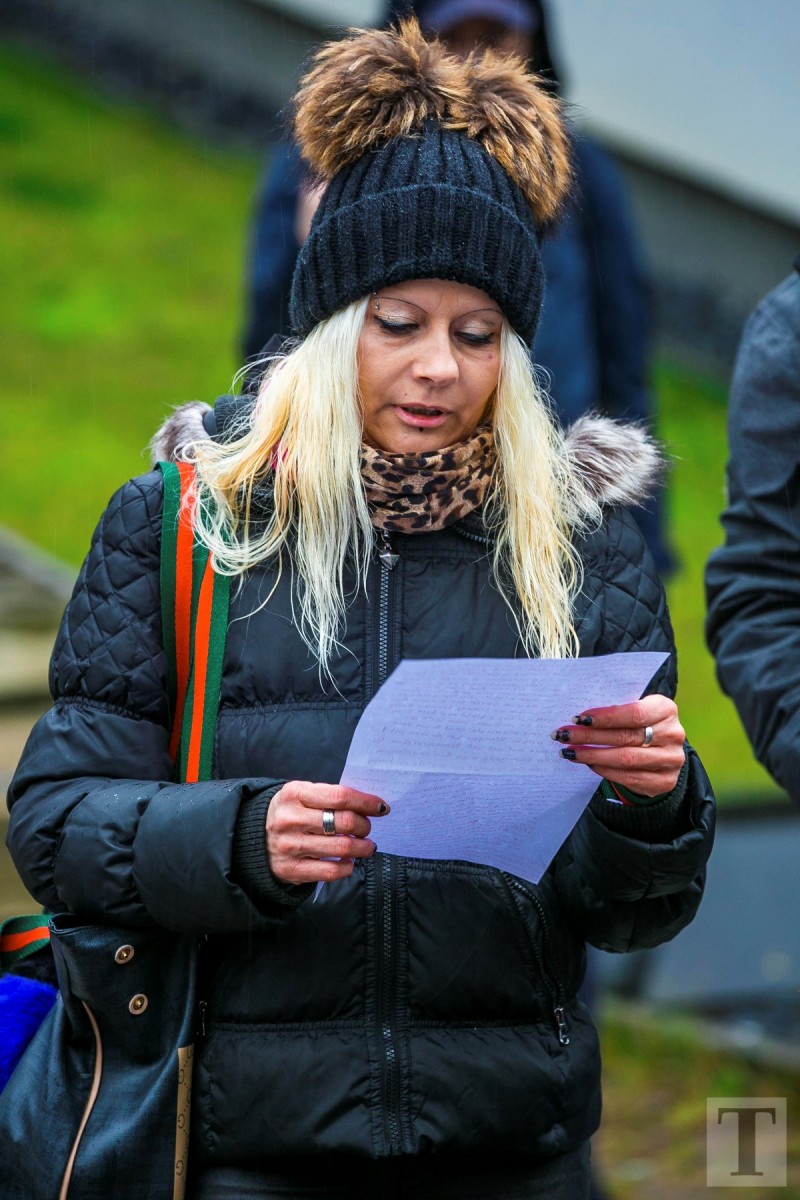 12.01.2019_Editpress_451708