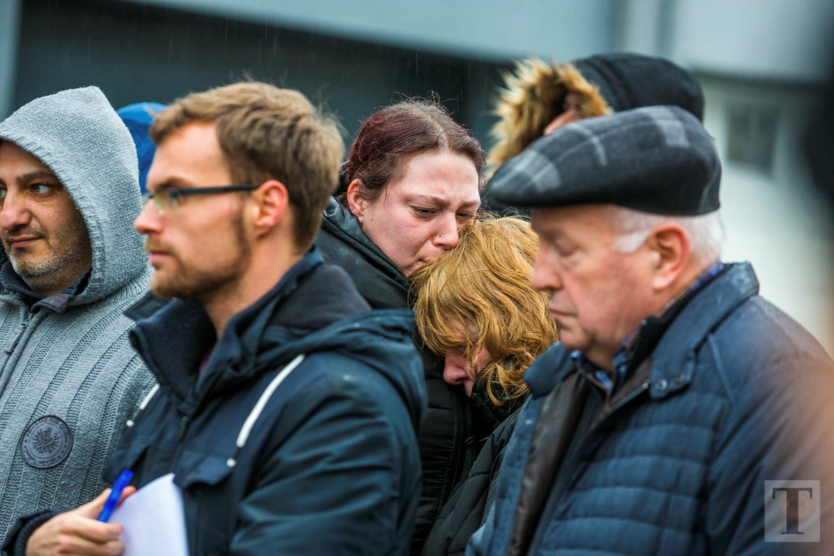 12.01.2019_Editpress_451709