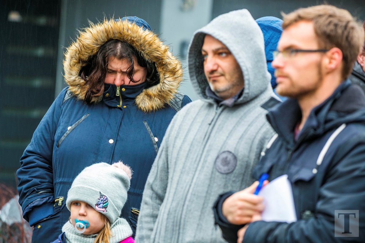 12.01.2019_Editpress_451710