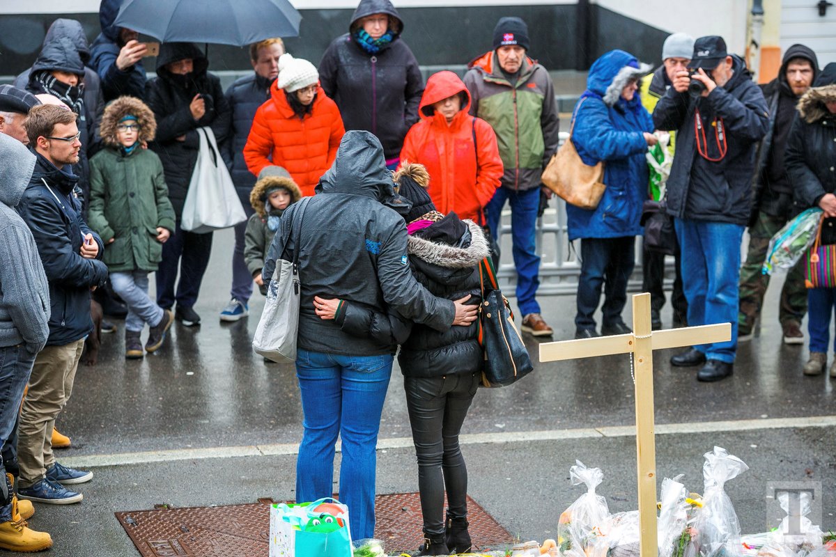 12.01.2019_Editpress_451711