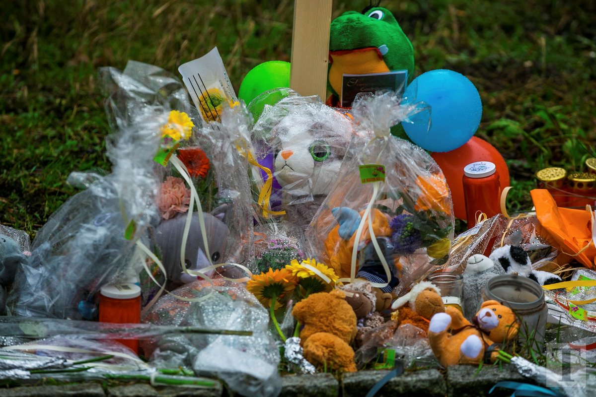 12.01.2019_Editpress_451717