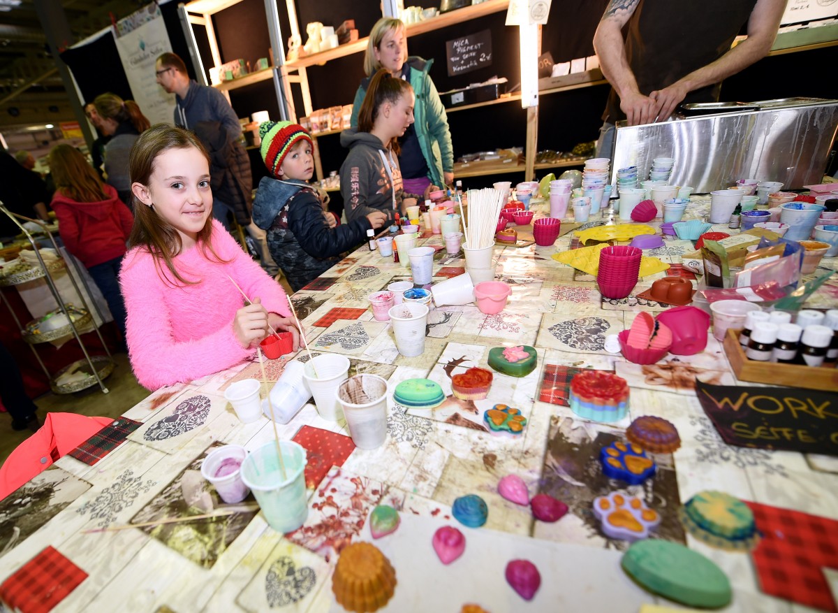 13.01.2019_Editpress_451847