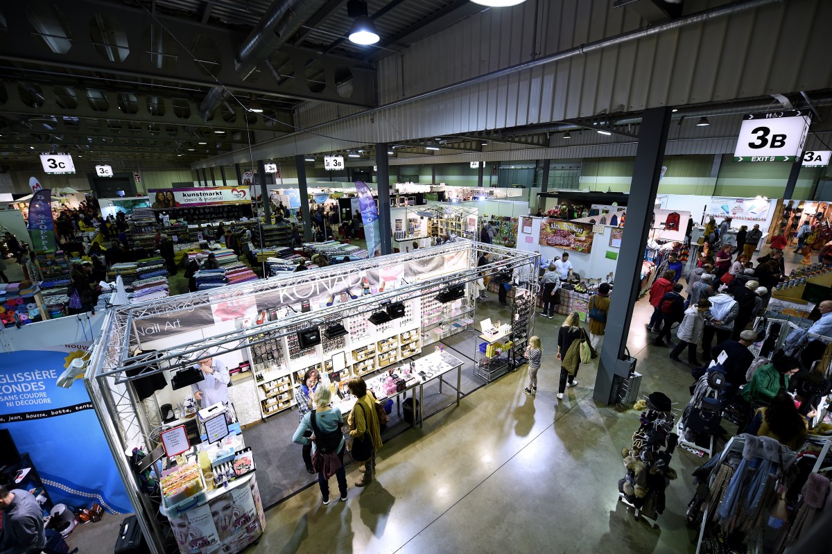 13.01.2019_Editpress_451848