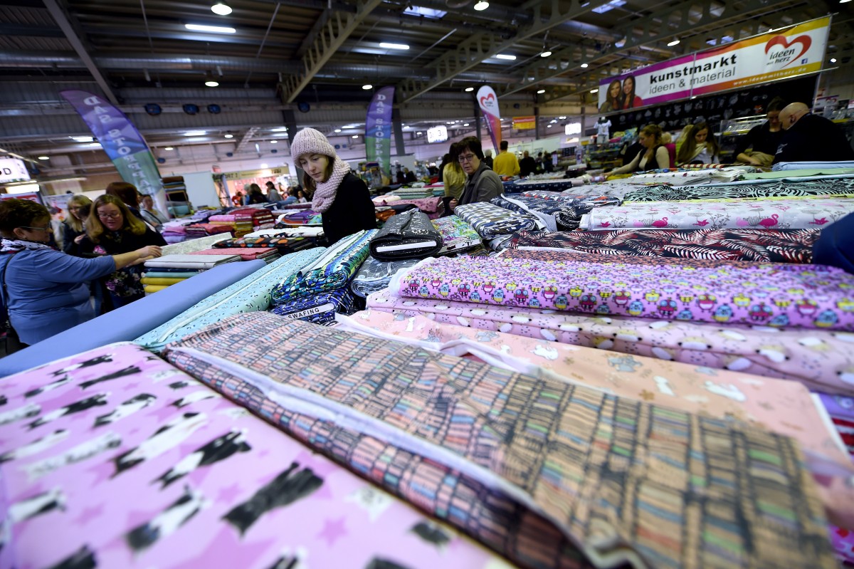 13.01.2019_Editpress_451849