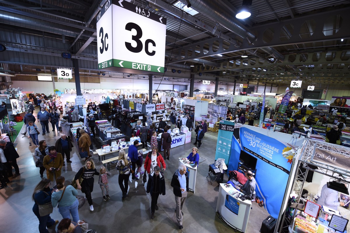 13.01.2019_Editpress_451850