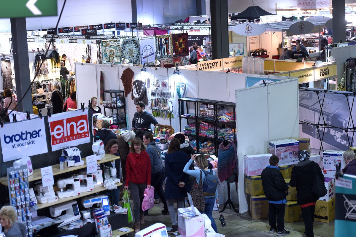 13.01.2019_Editpress_451851