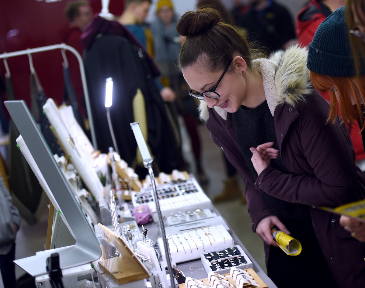 13.01.2019_Editpress_451852