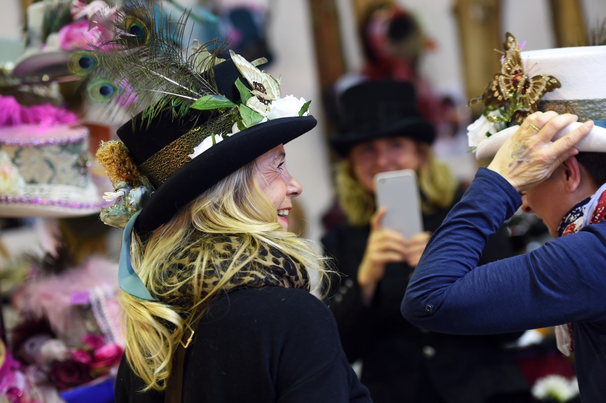 13.01.2019_Editpress_451853