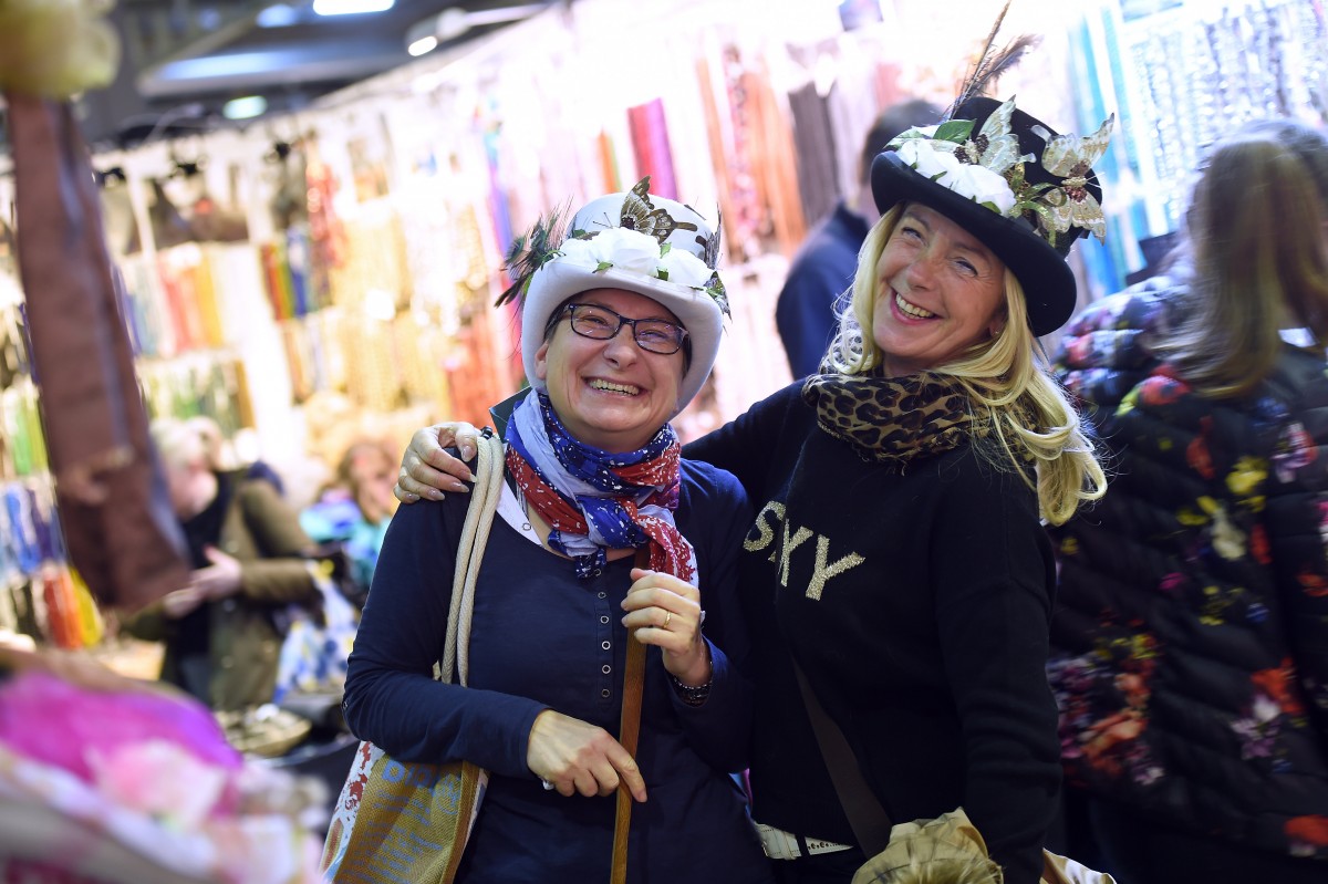 13.01.2019_Editpress_451854