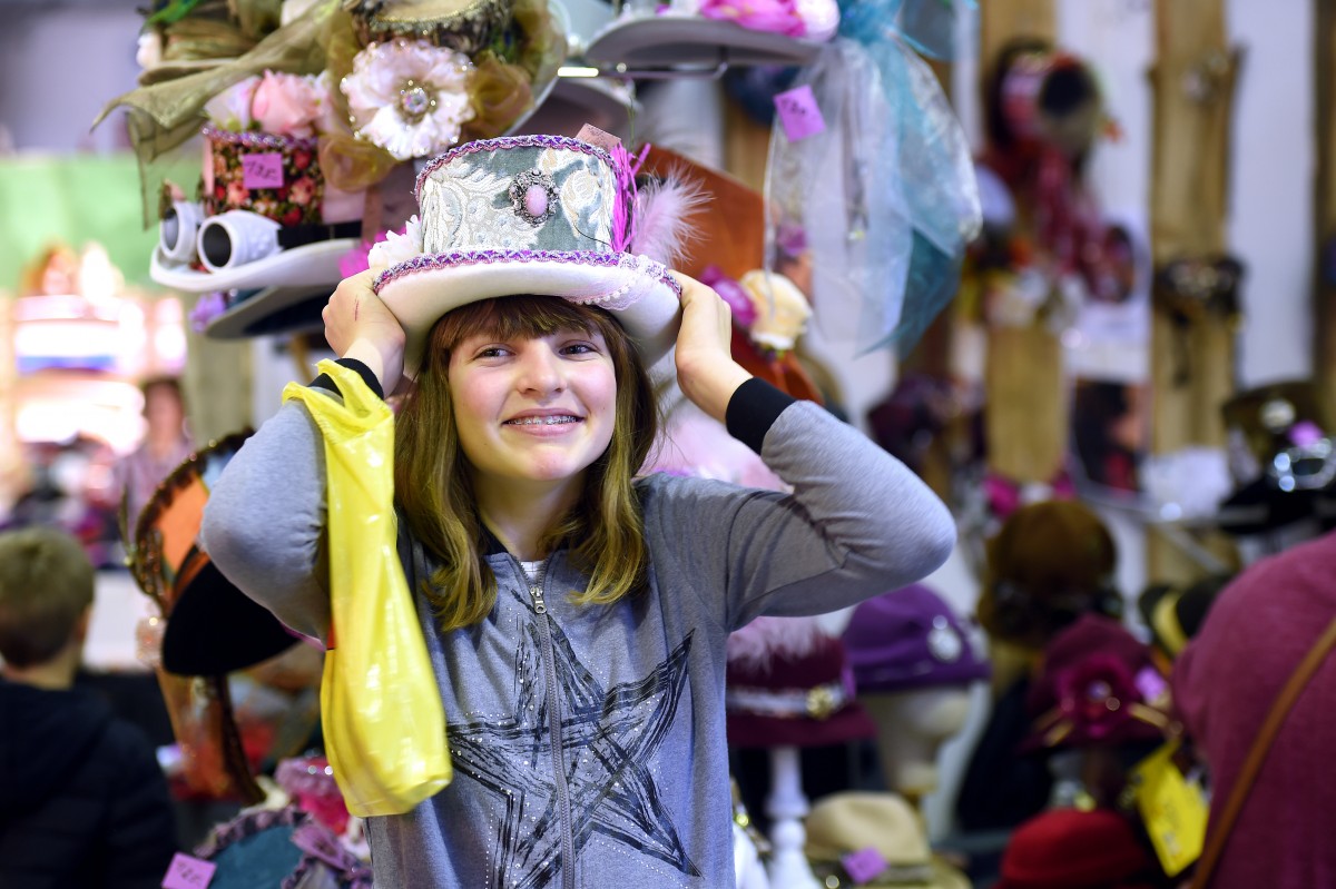 13.01.2019_Editpress_451855