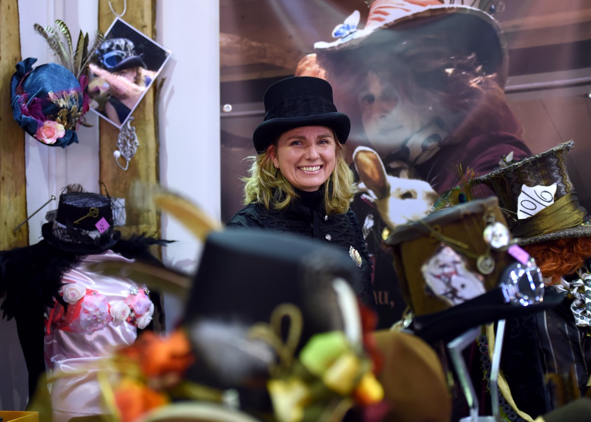 13.01.2019_Editpress_451856