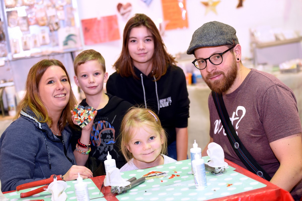 13.01.2019_Editpress_451857