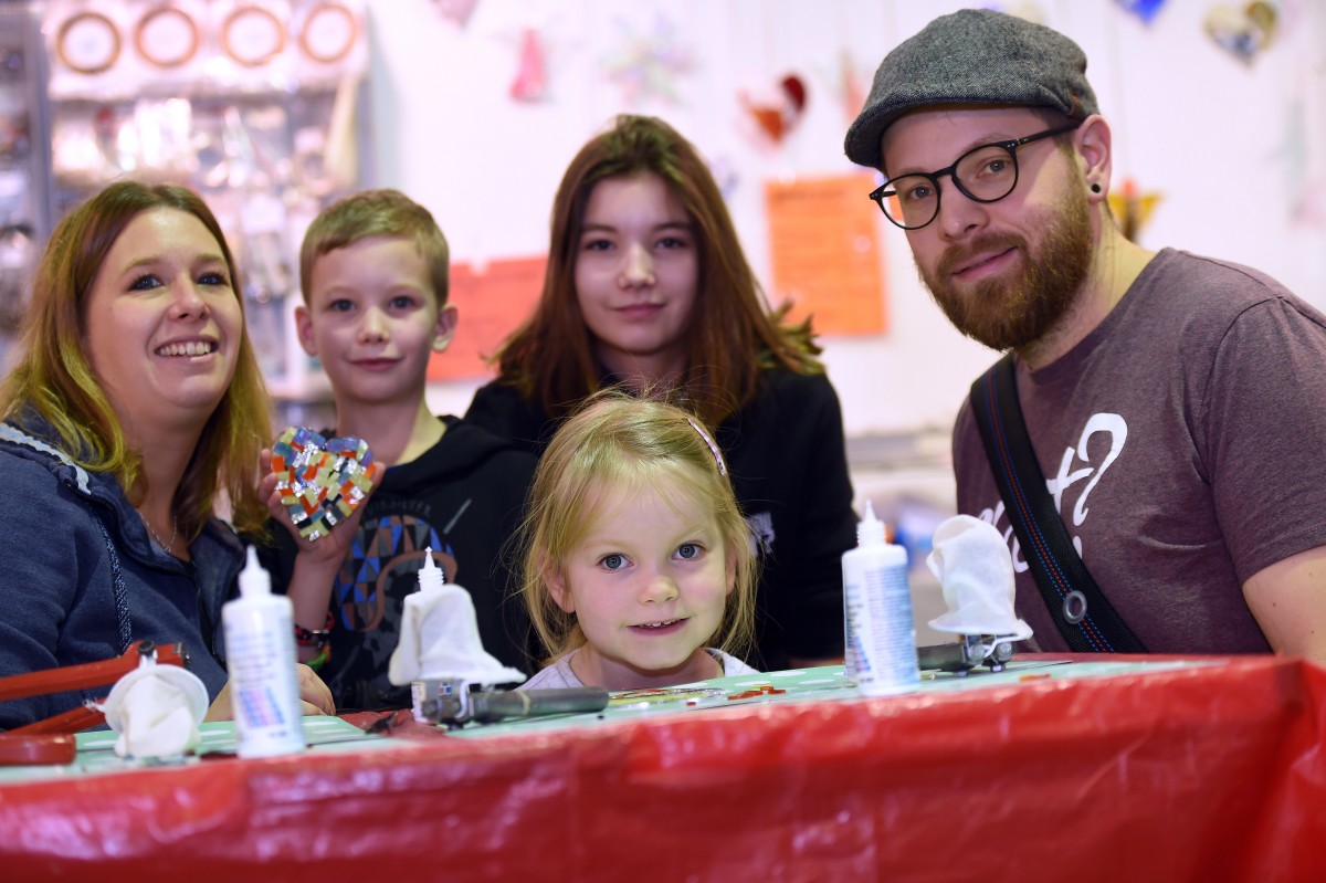 13.01.2019_Editpress_451858