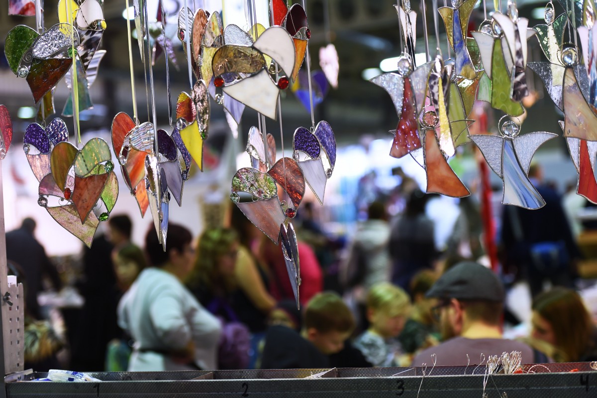 13.01.2019_Editpress_451859