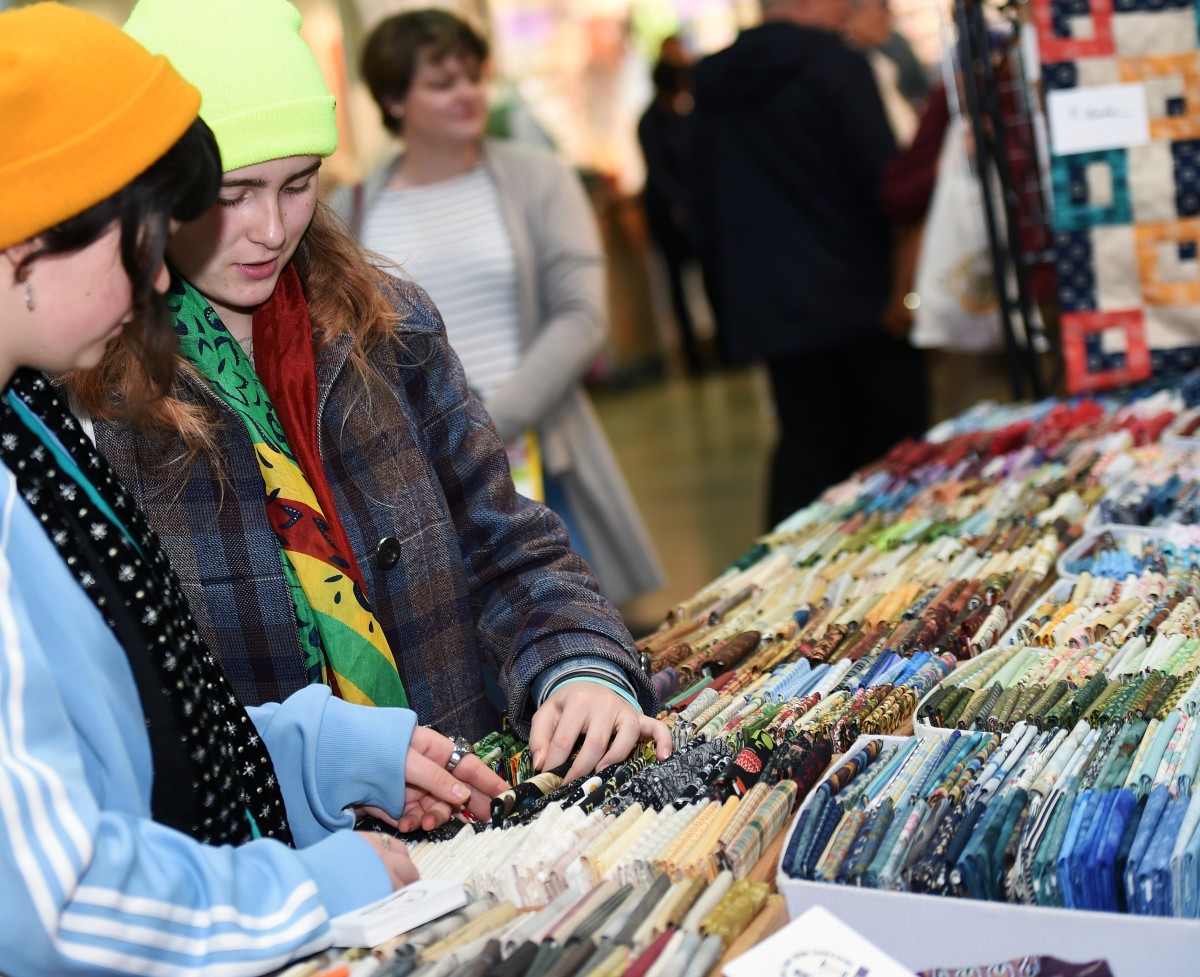 13.01.2019_Editpress_451860