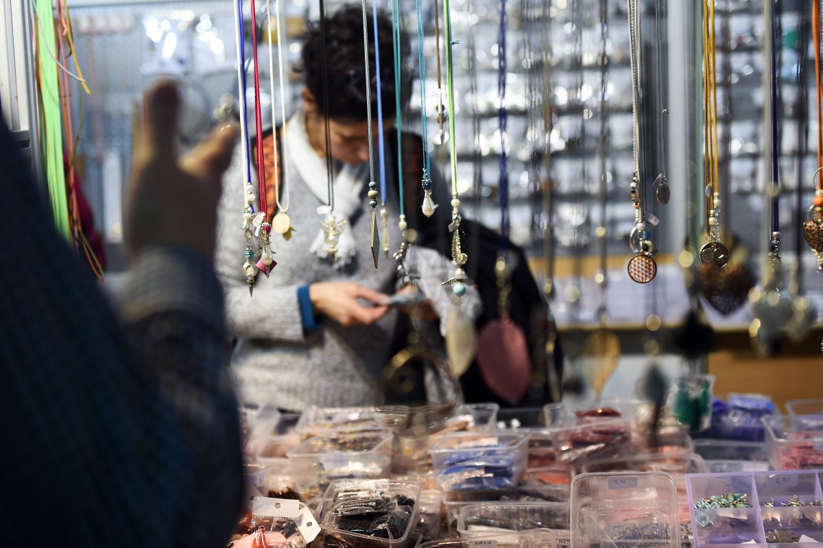 13.01.2019_Editpress_451861