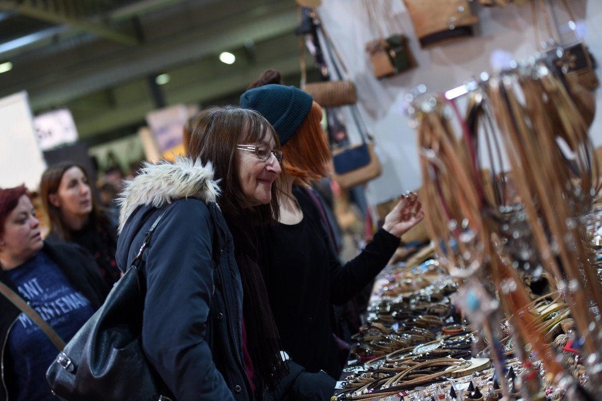 13.01.2019_Editpress_451862