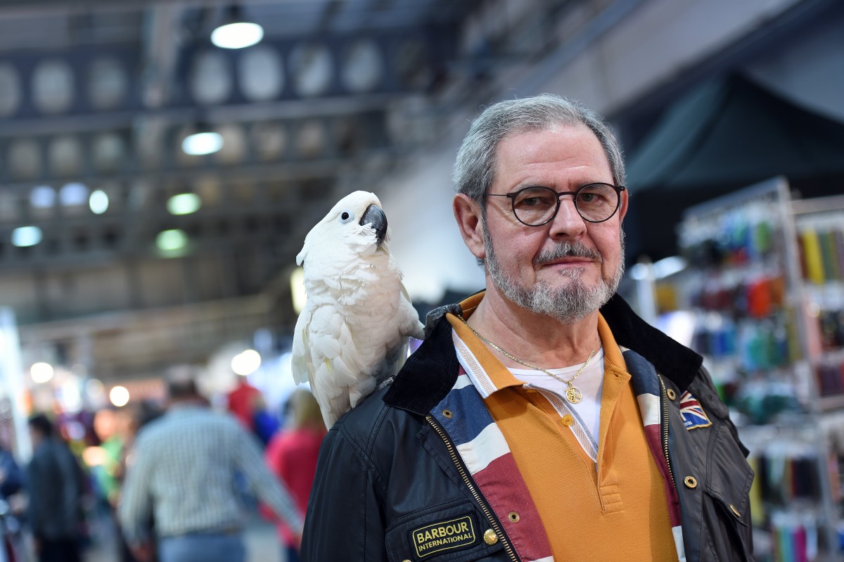 13.01.2019_Editpress_451863