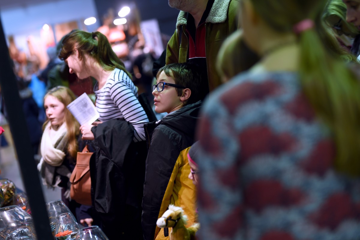 13.01.2019_Editpress_451864