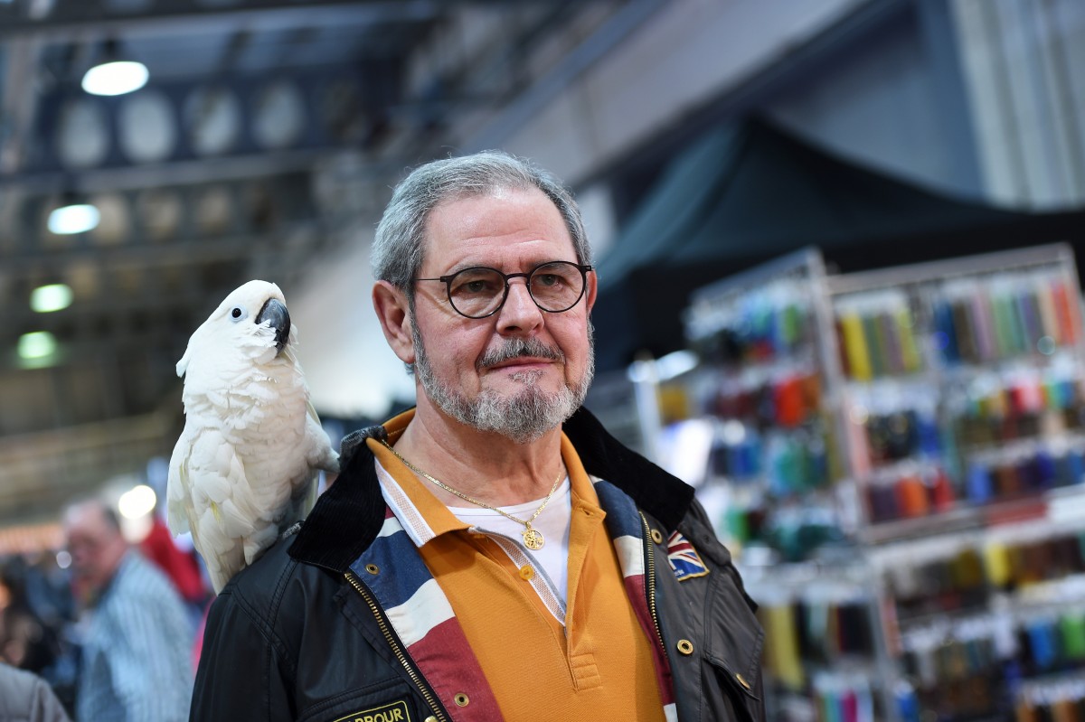 13.01.2019_Editpress_451865