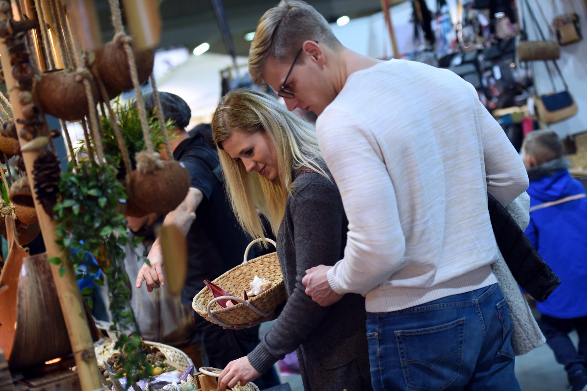 13.01.2019_Editpress_451866