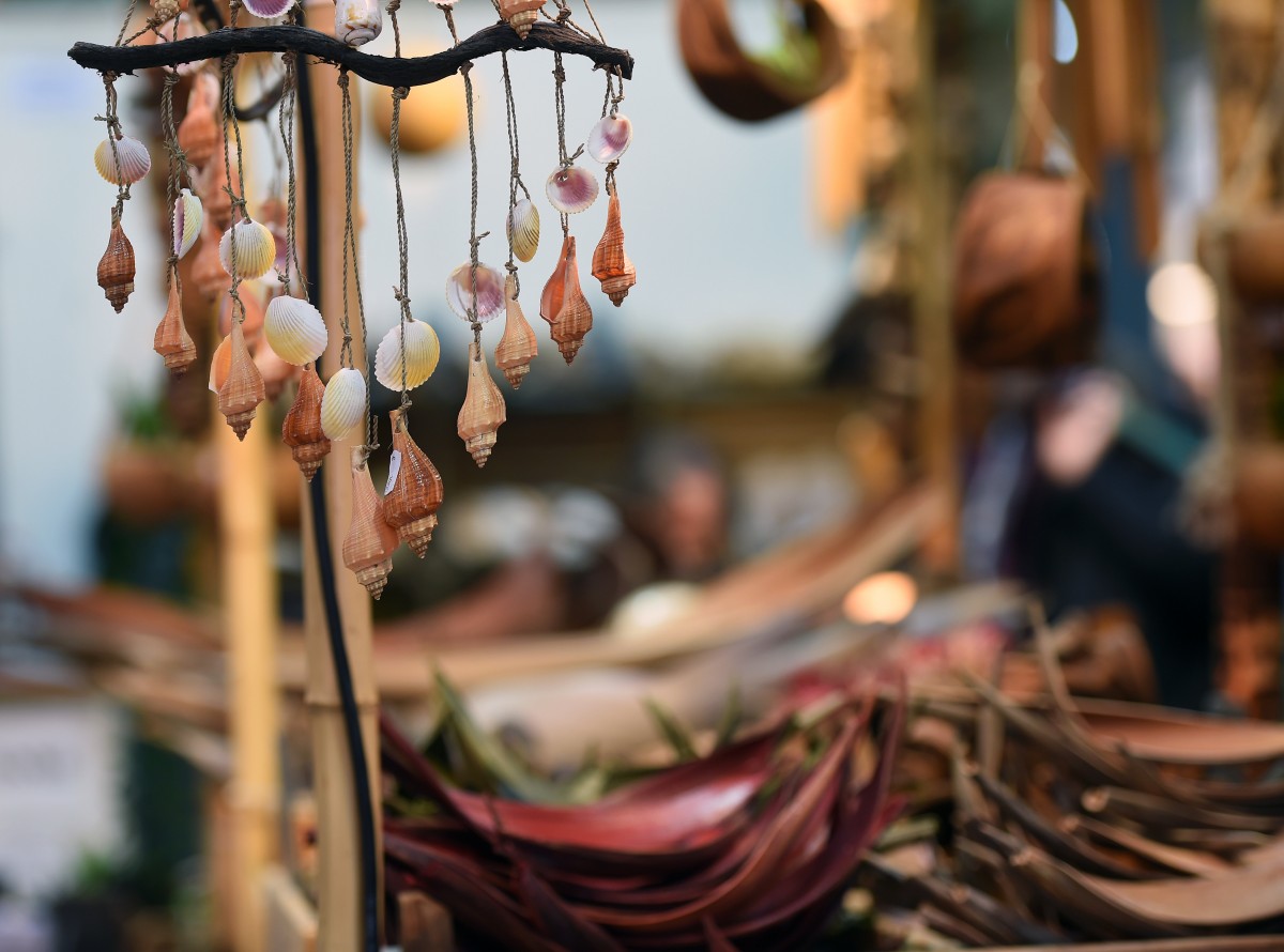 13.01.2019_Editpress_451867