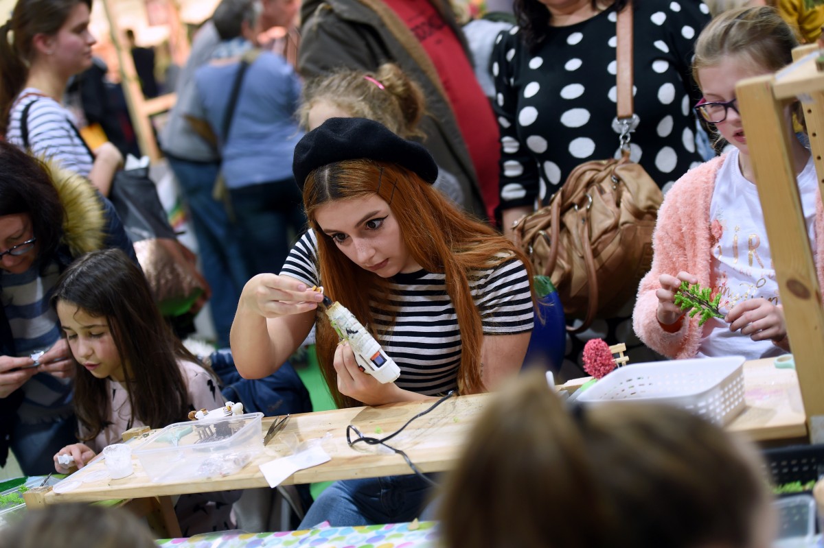 13.01.2019_Editpress_451870