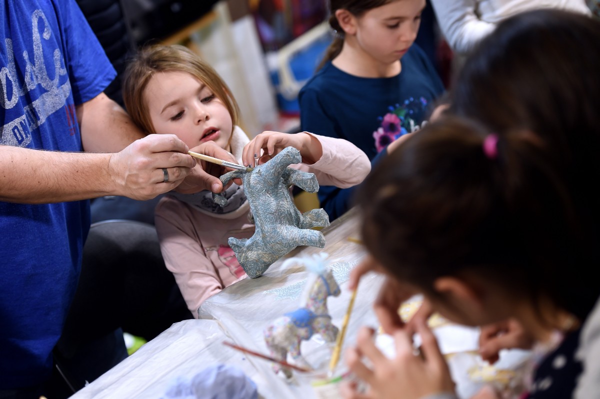 13.01.2019_Editpress_451871