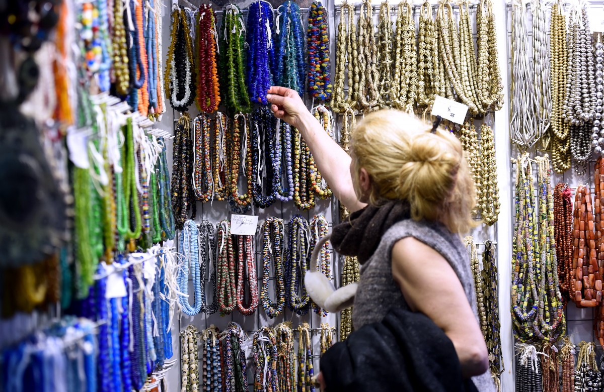 13.01.2019_Editpress_451872