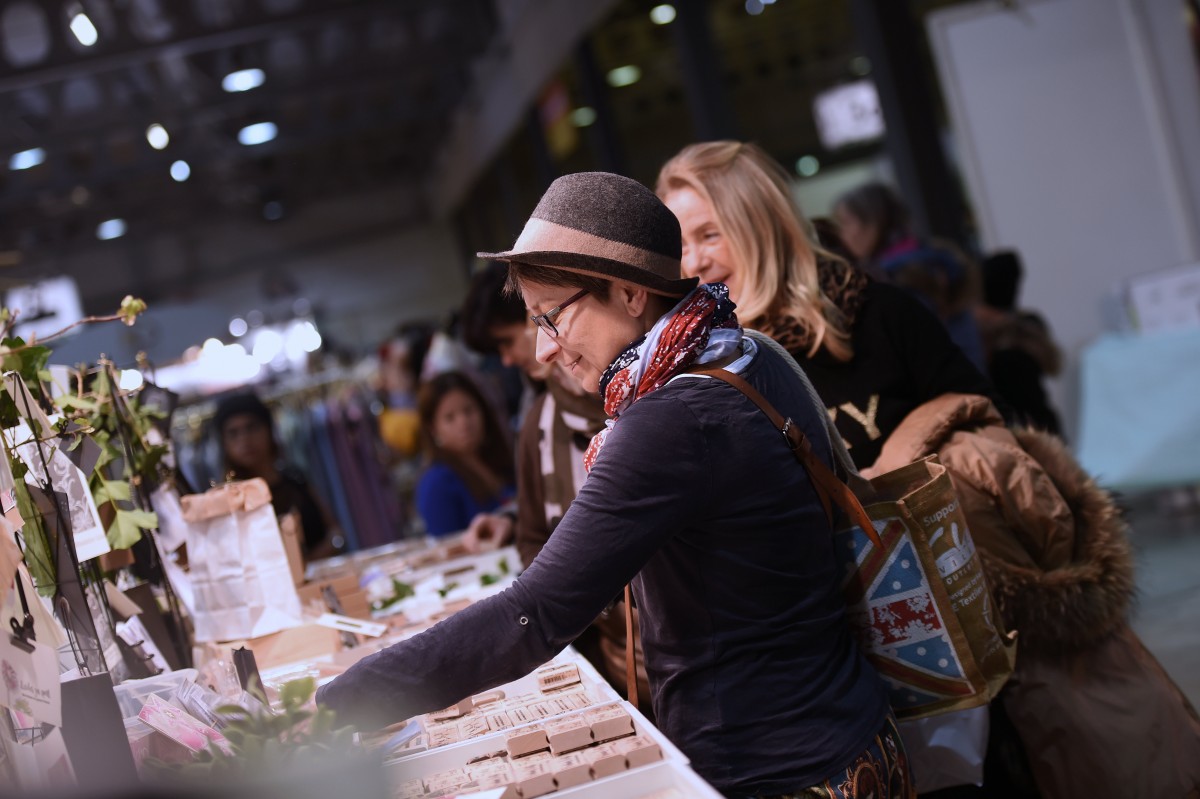 13.01.2019_Editpress_451873