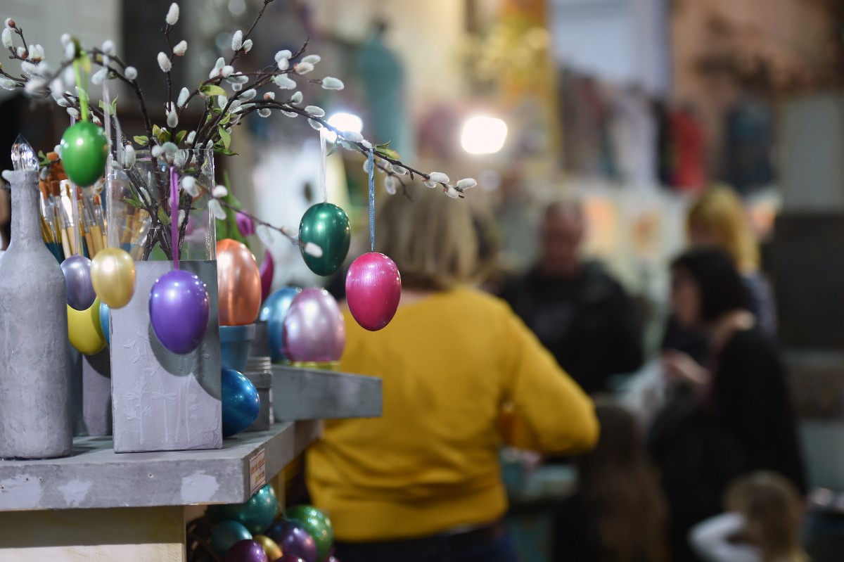 13.01.2019_Editpress_451874