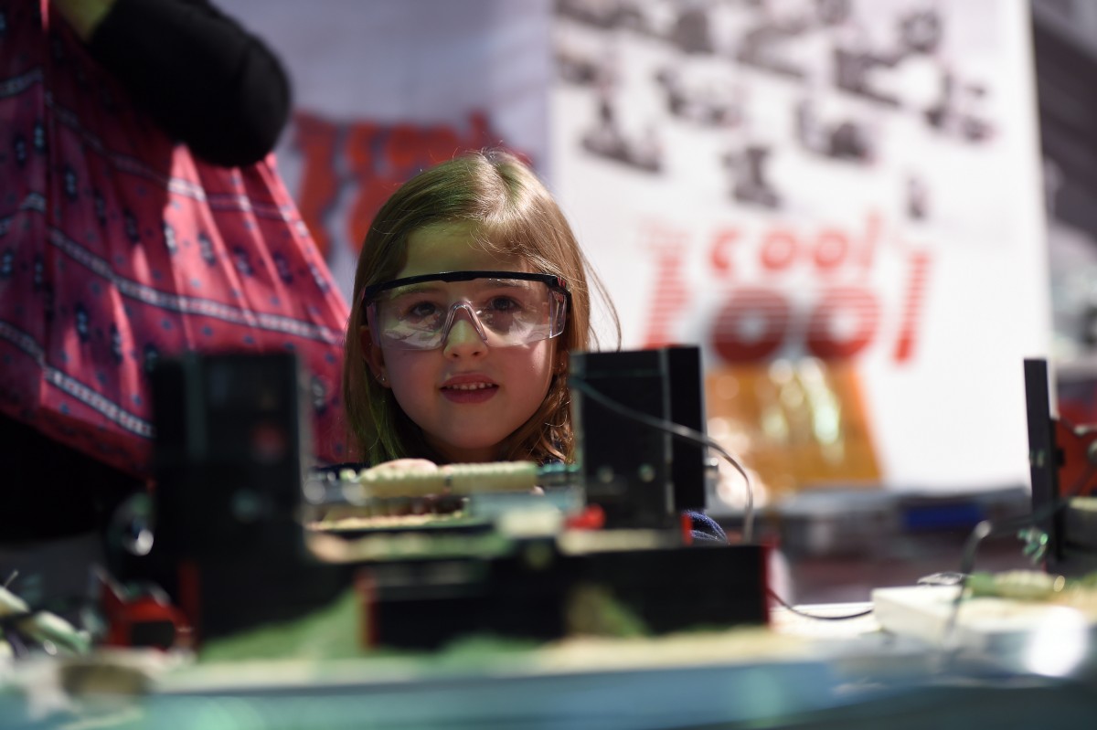 13.01.2019_Editpress_451875