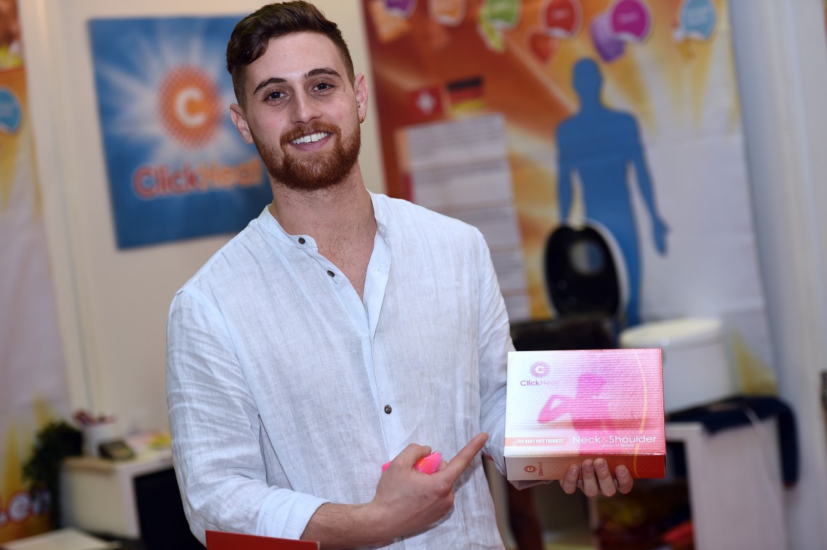 13.01.2019_Editpress_451878